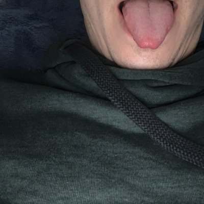 Americancock99