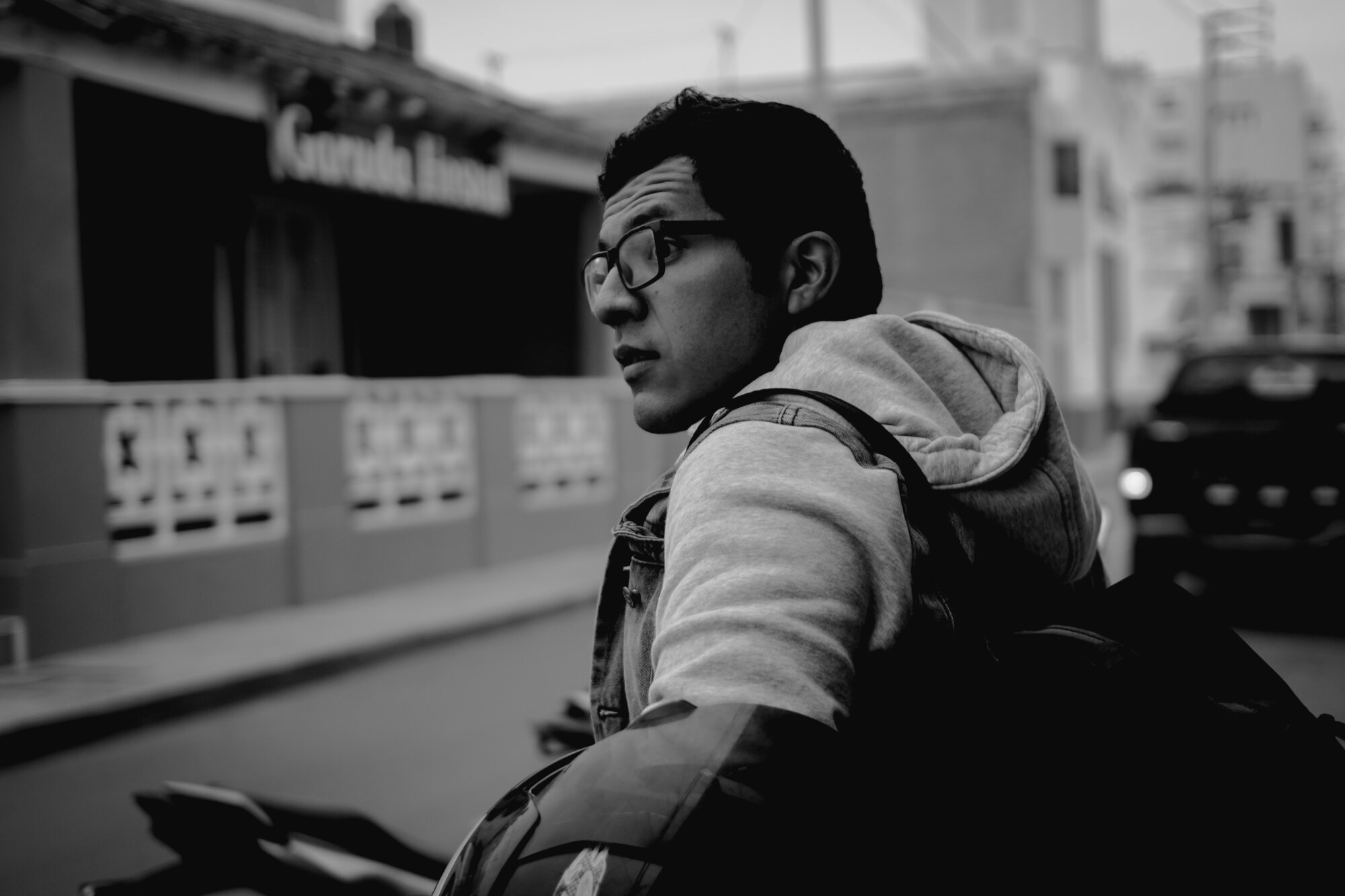 Alexxxtd03