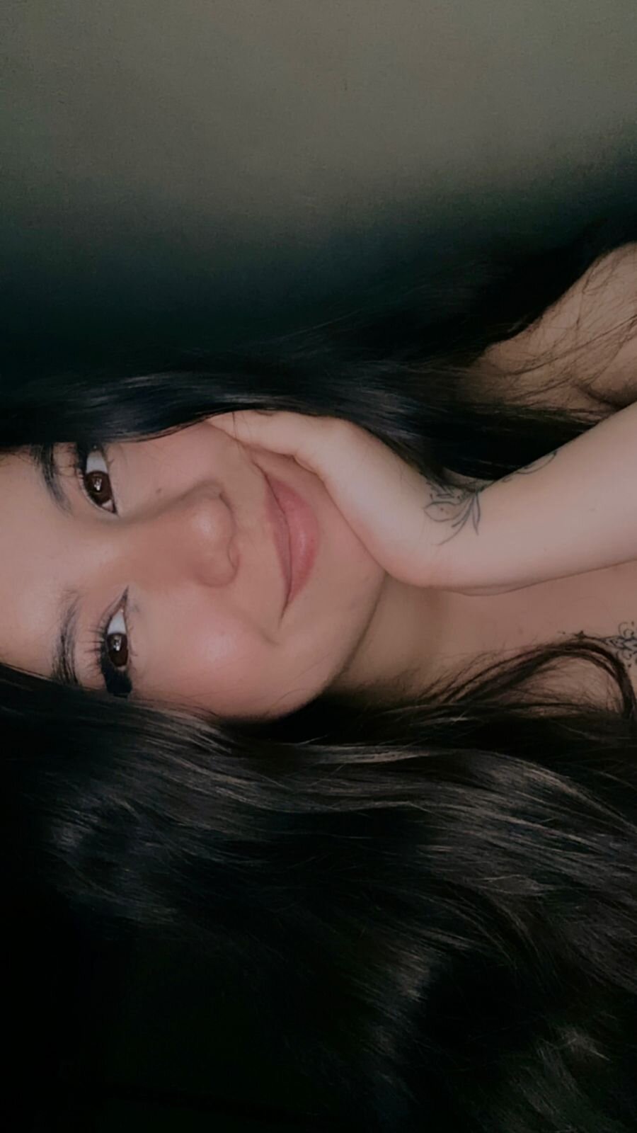 Kitty_uwuu