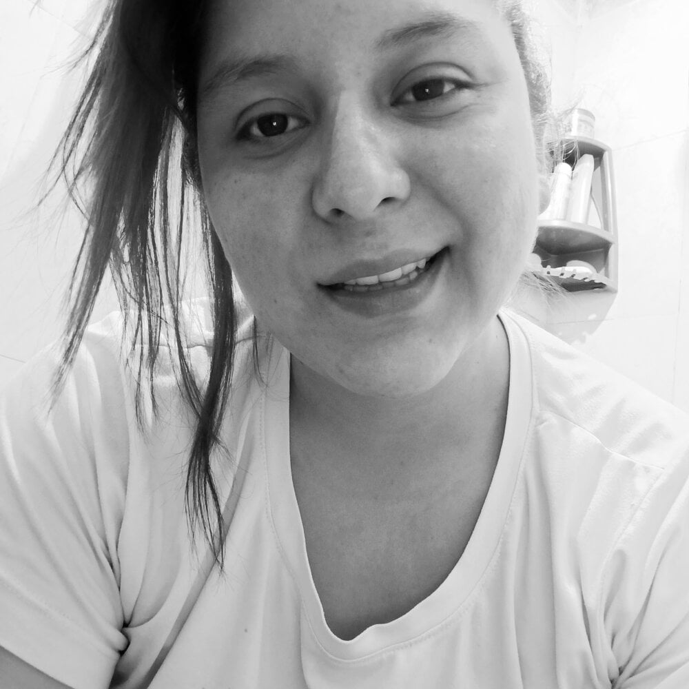 stripchat lady_fhalon webcam profile pic via amateursex-livecam.com