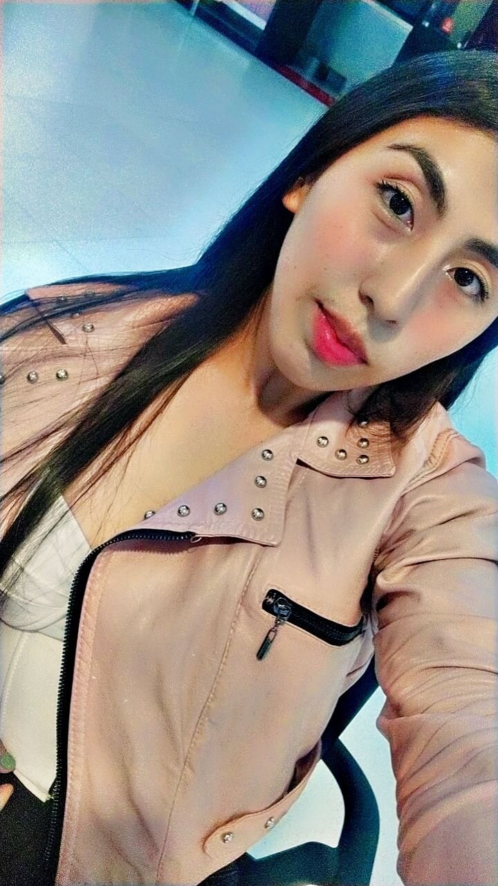 Karina_ferro