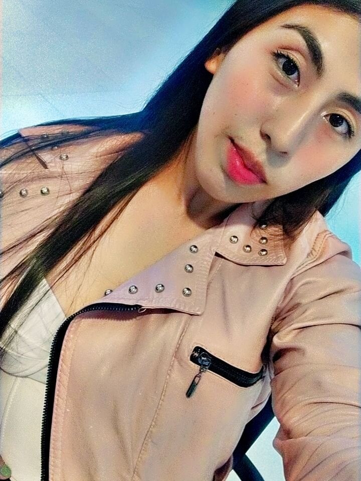 Karina_ferro profile