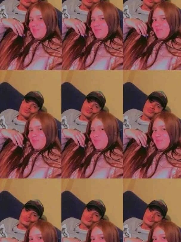thesweetiecouple profile