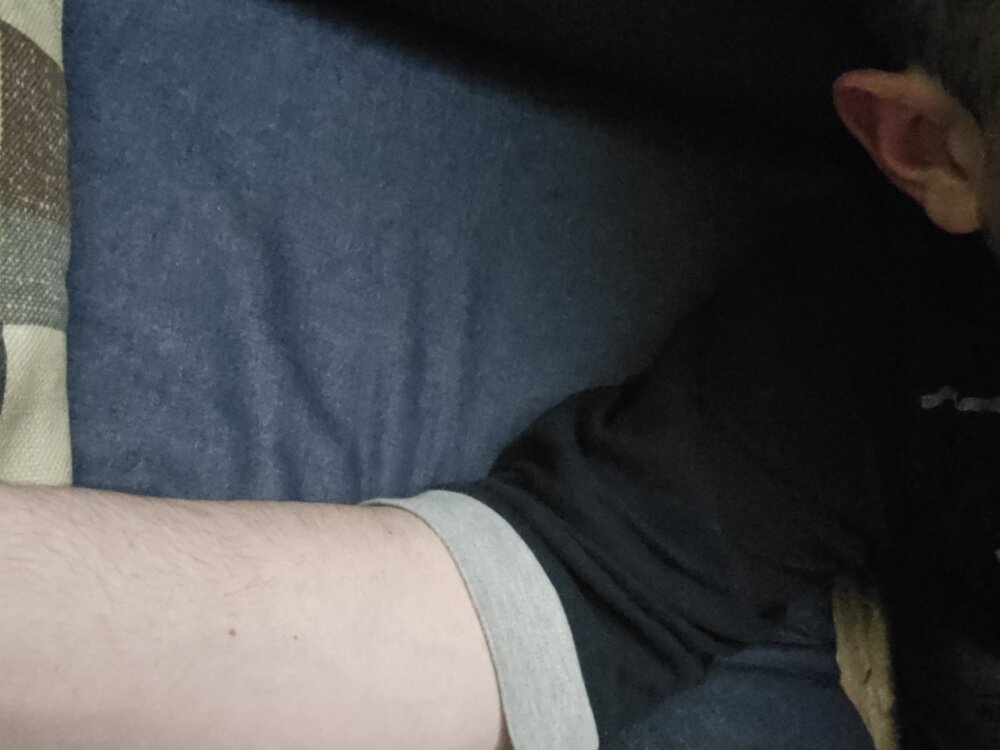 BuddhistTenon – Offline XXX chat