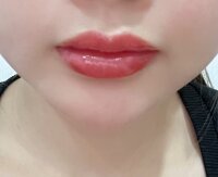 Yuna_Saki's Offline XXX Chat