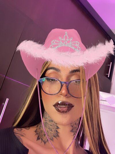 SAGITARIO_20CM_ ⏮ live stream