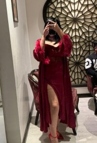 Angel_priy101's webcam live show