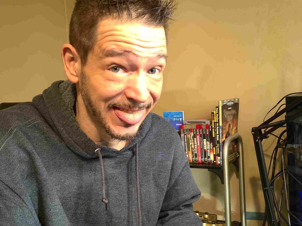 MasterForgedRay2024 profile