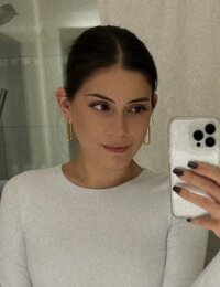 sexylexie02's Offline XXX Chat