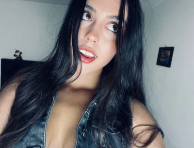 Ariadnna_24 - brunettes