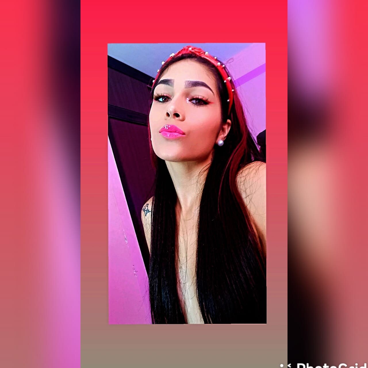 doll_squirts