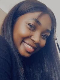 Blackdiamondd69's Offline Chat Room