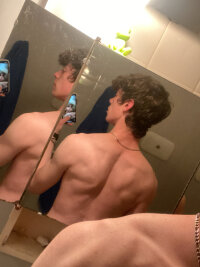 priv_ag's Offline XXX Chat