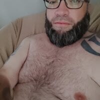 unknown_man69 Webcam Model Profile