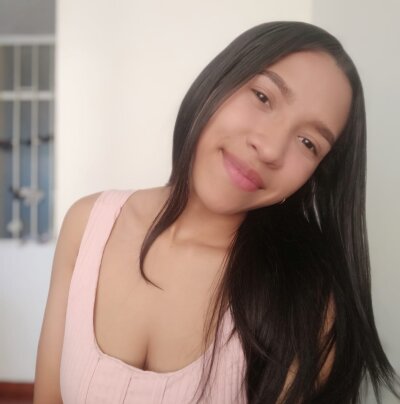maitevf ♎ live sex cam