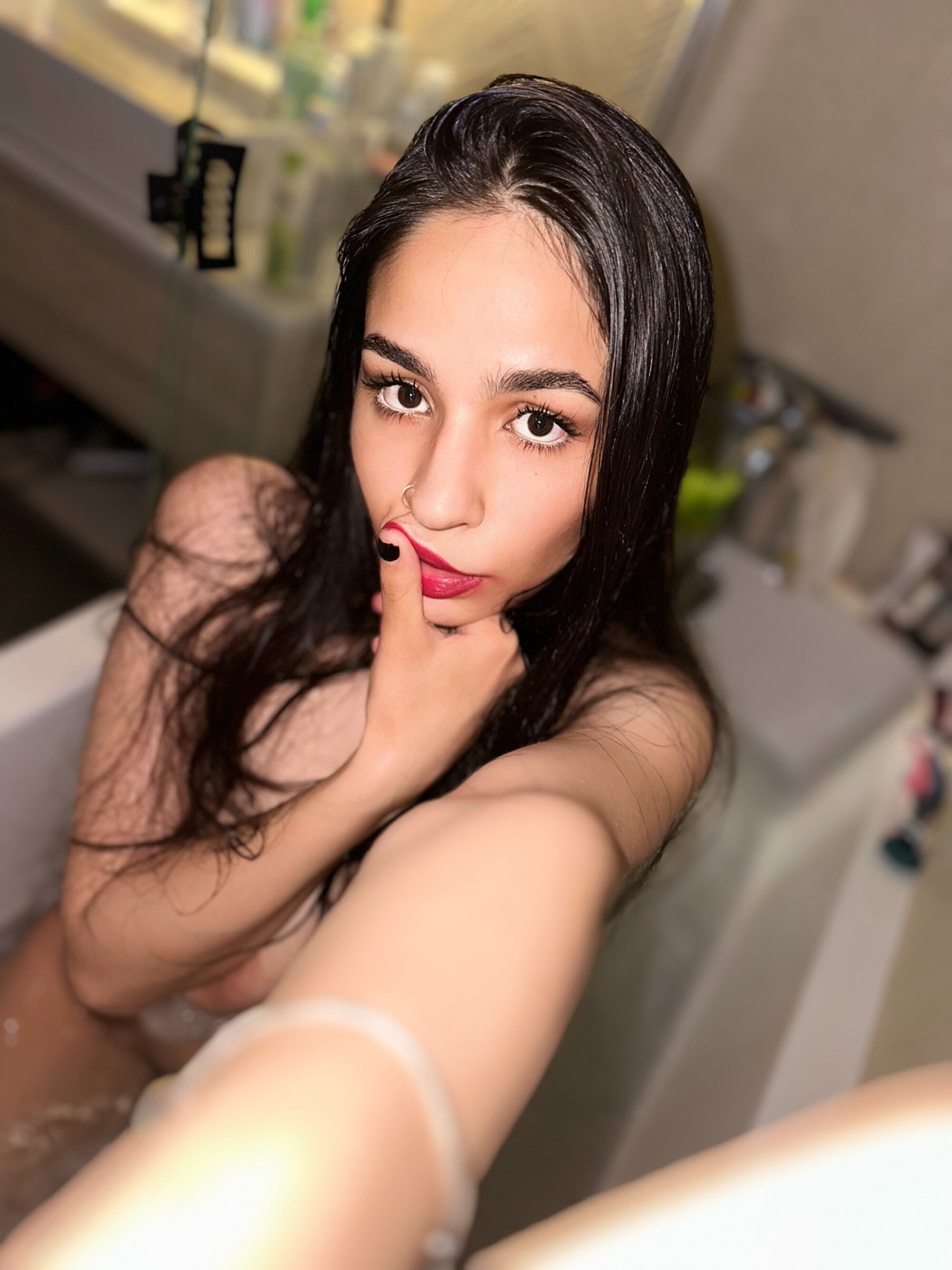 Luviaq