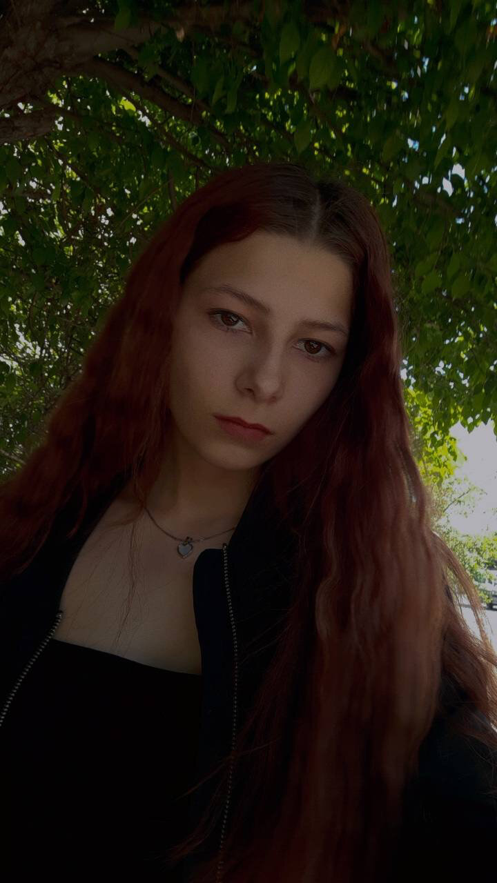 ElseMacia