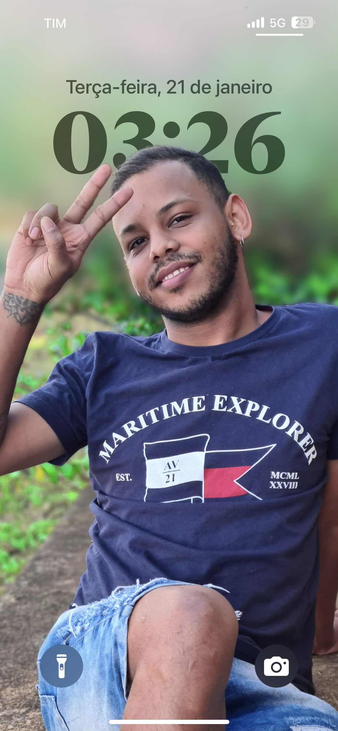 BBrunoluiz