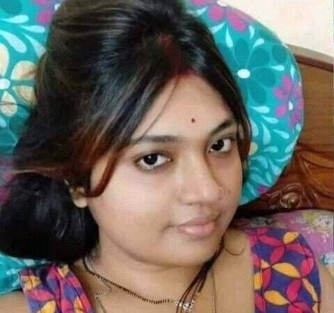 Janvi--Ji ✂ free naked cam