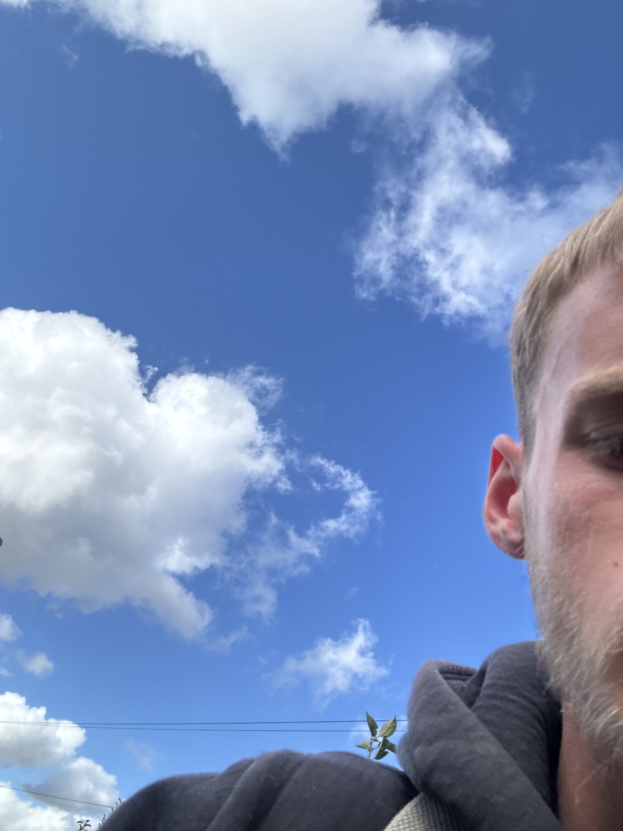 Theboy66