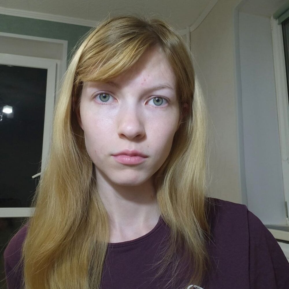 JoanieRippe profile