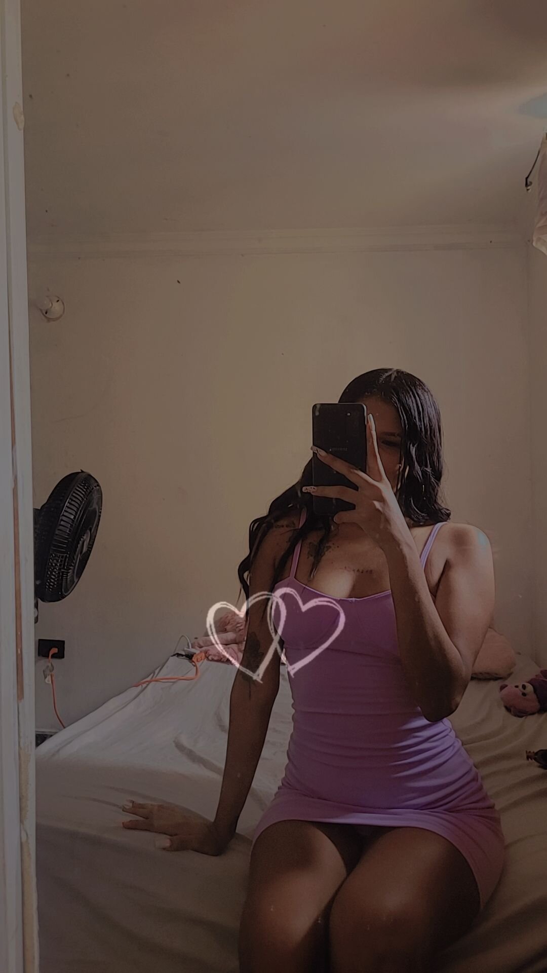 michellsex20