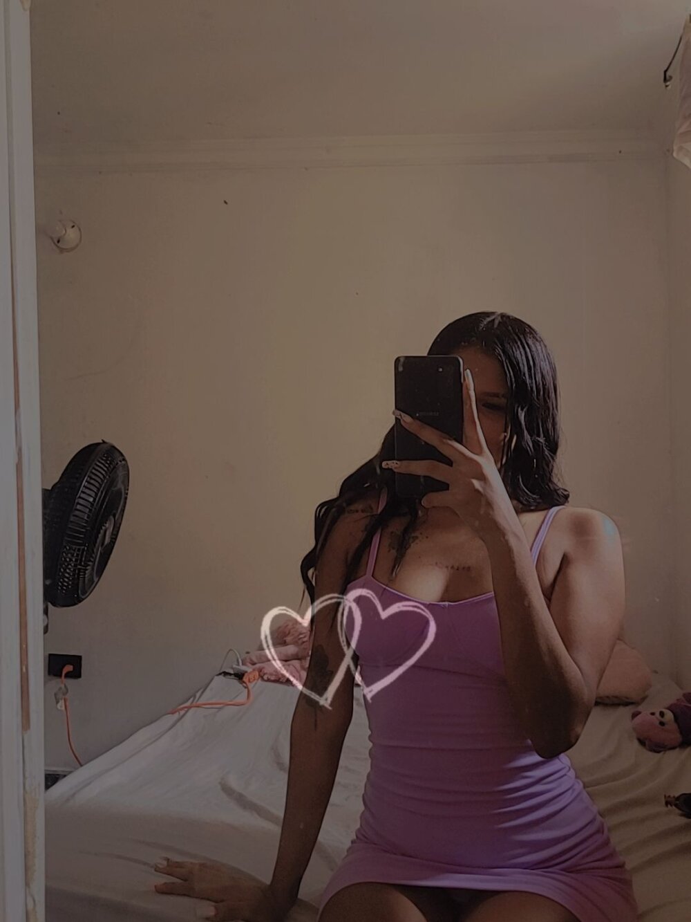 michellsex20