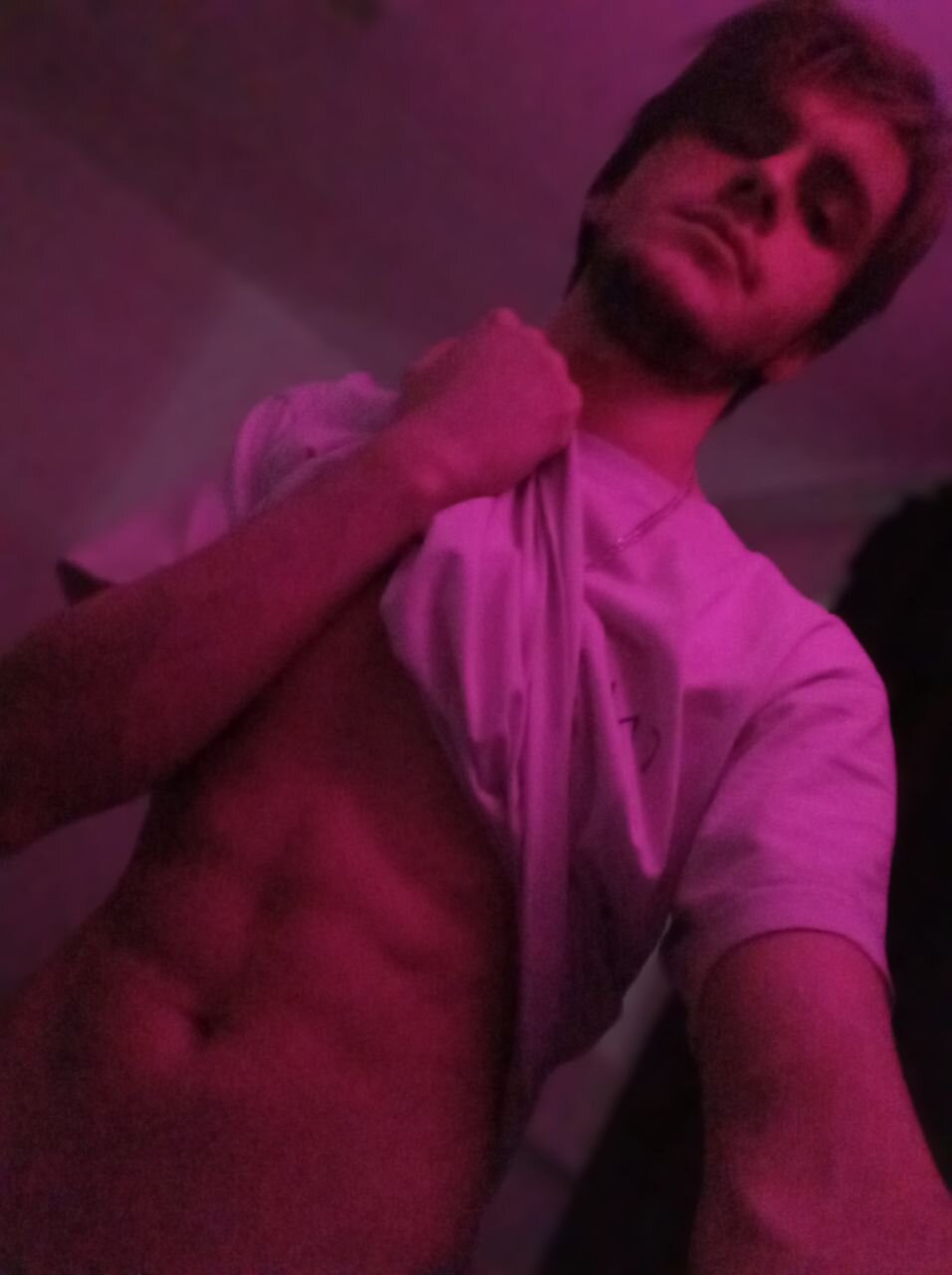 HardReason