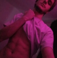 HardReason's Offline Chat Room