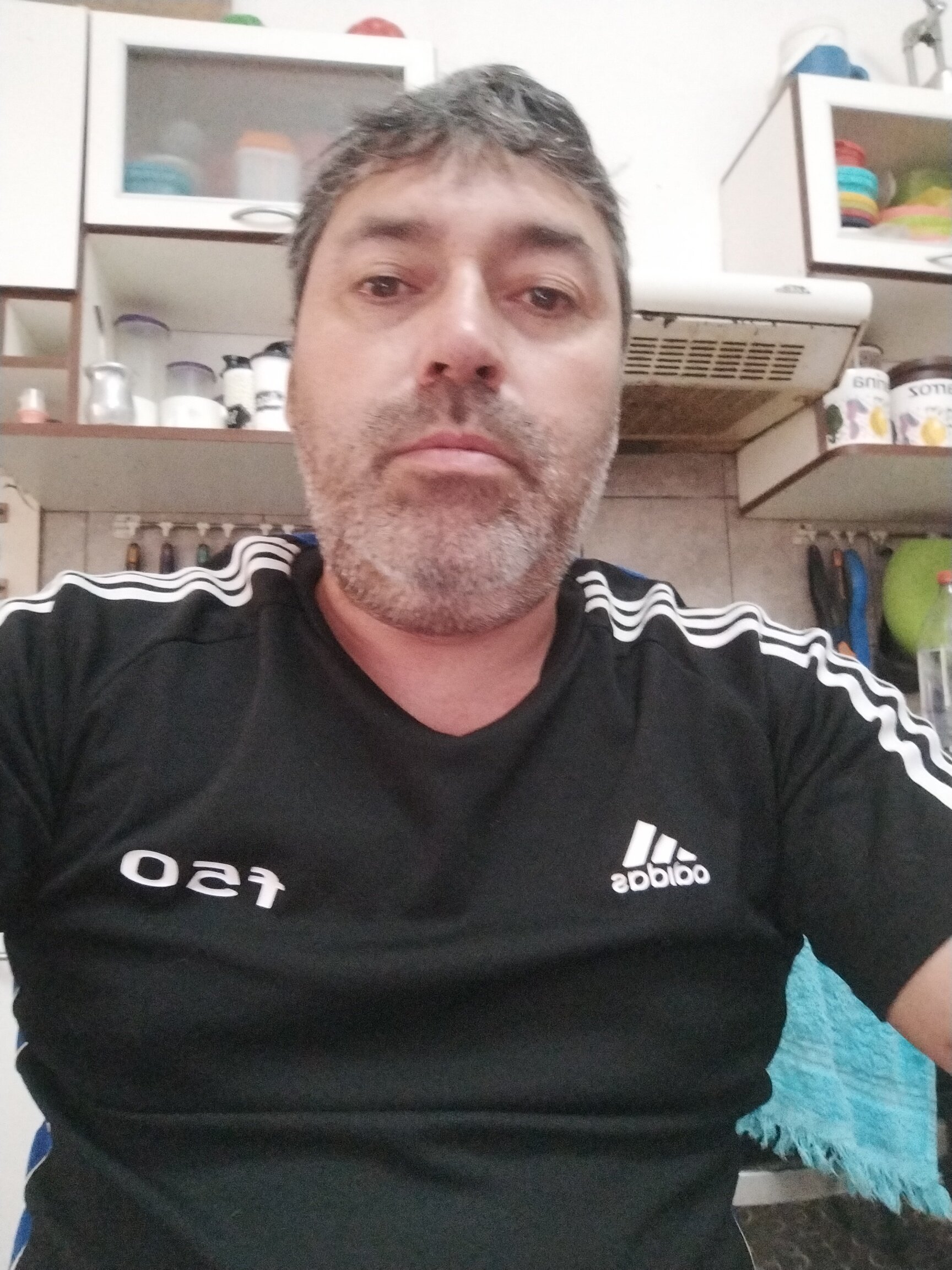 carlos198085-