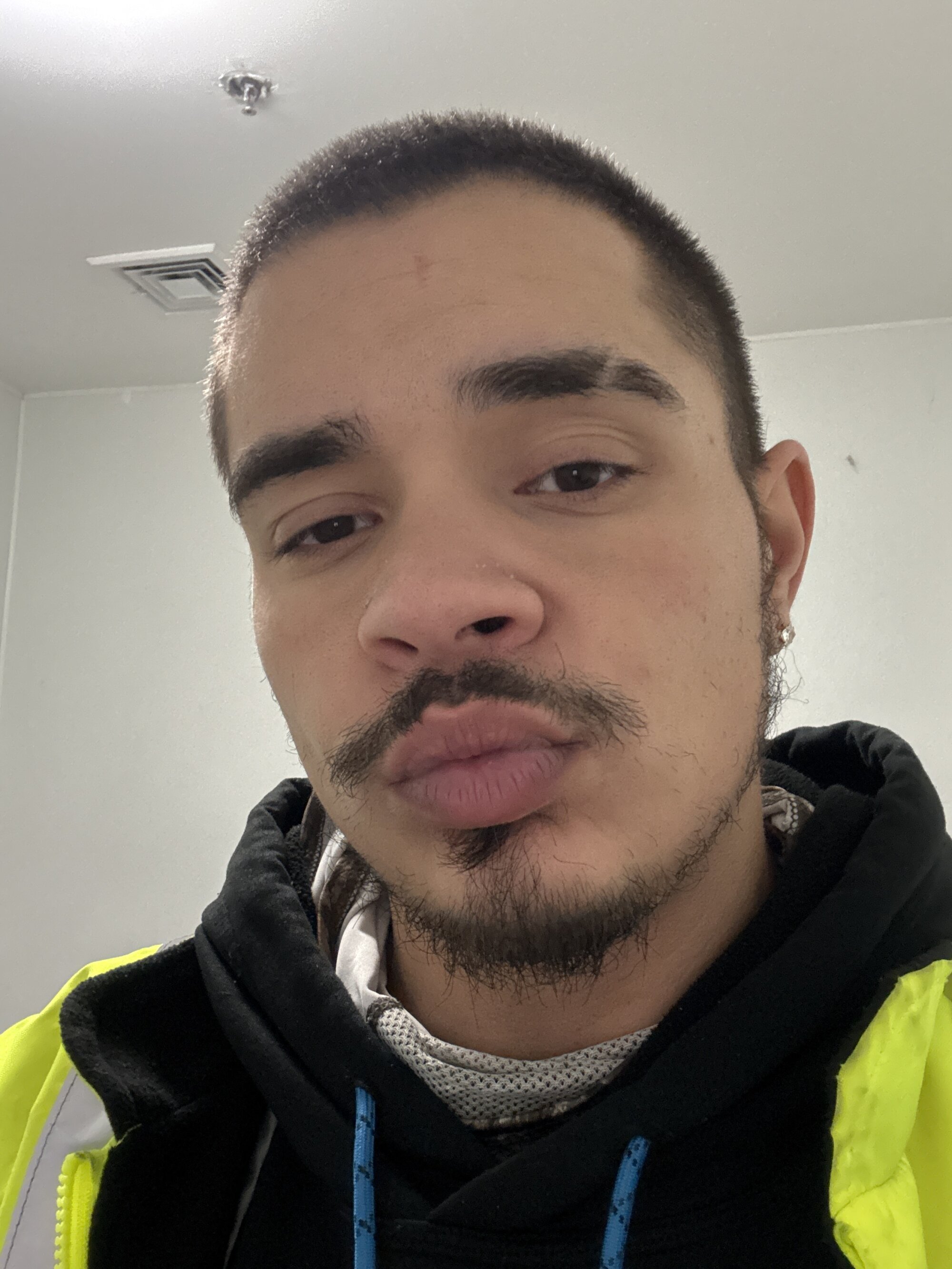 Jloko93860