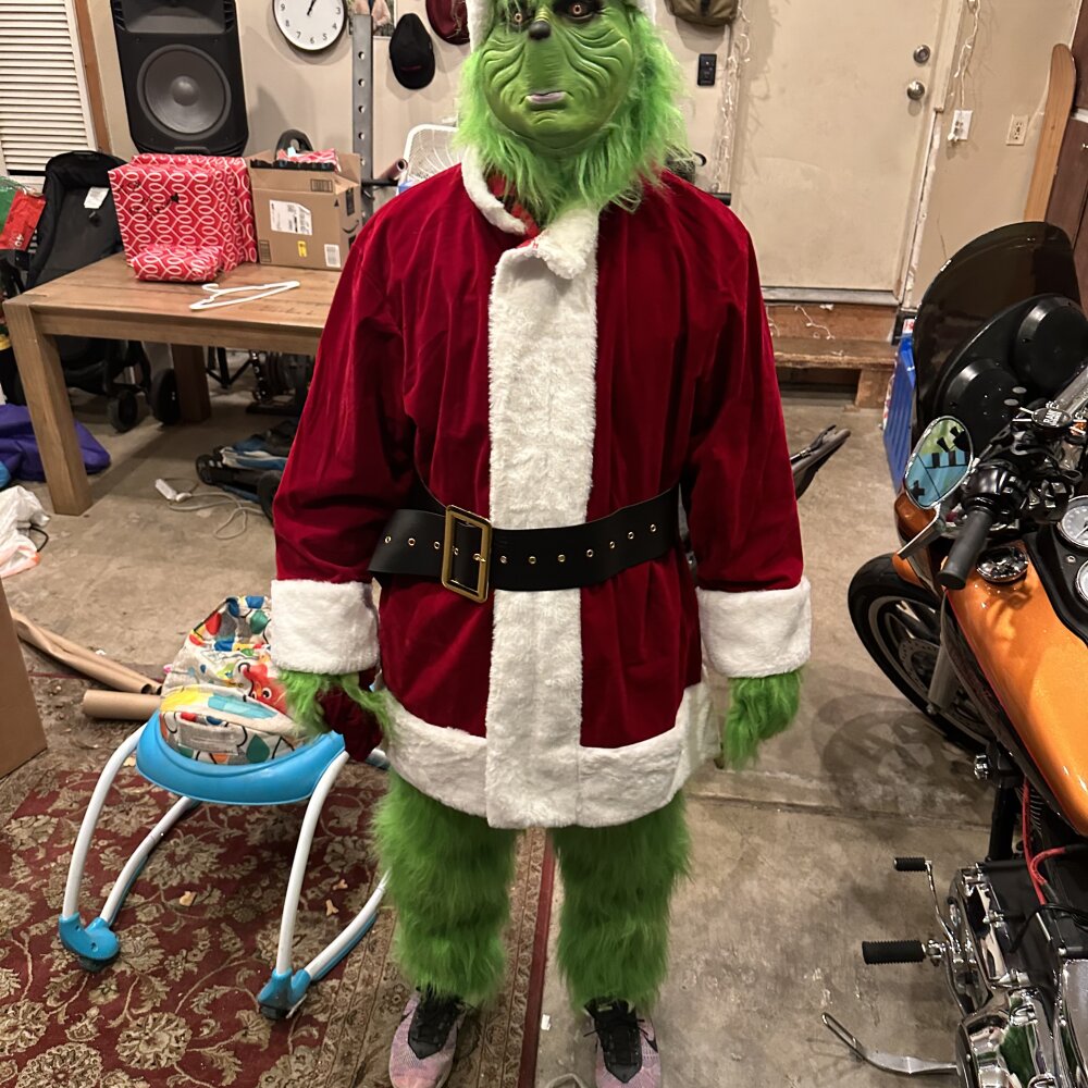 ivan-415's Offline XXX Chat