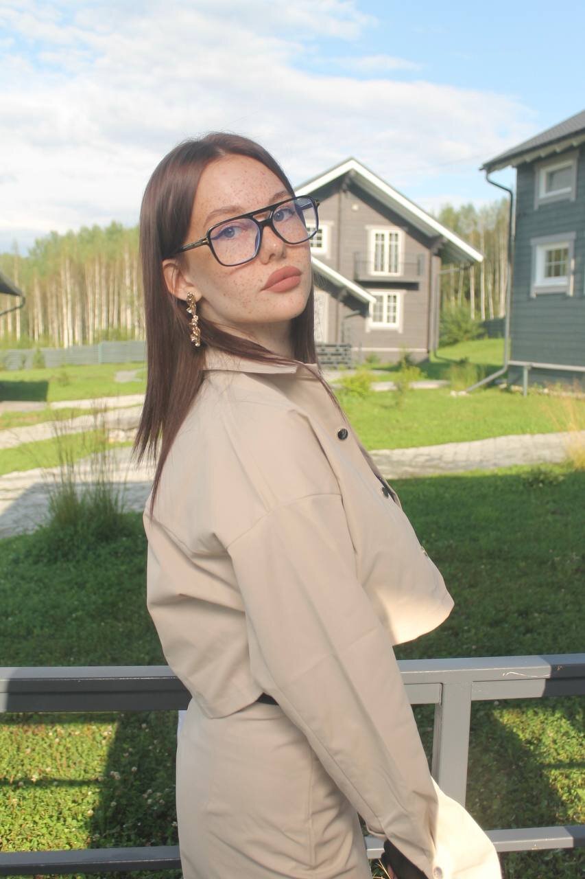 Roxy_Sunny