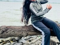 Lovely-Queeen's webcam live show