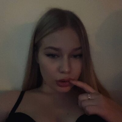 cute_paw from stripchat