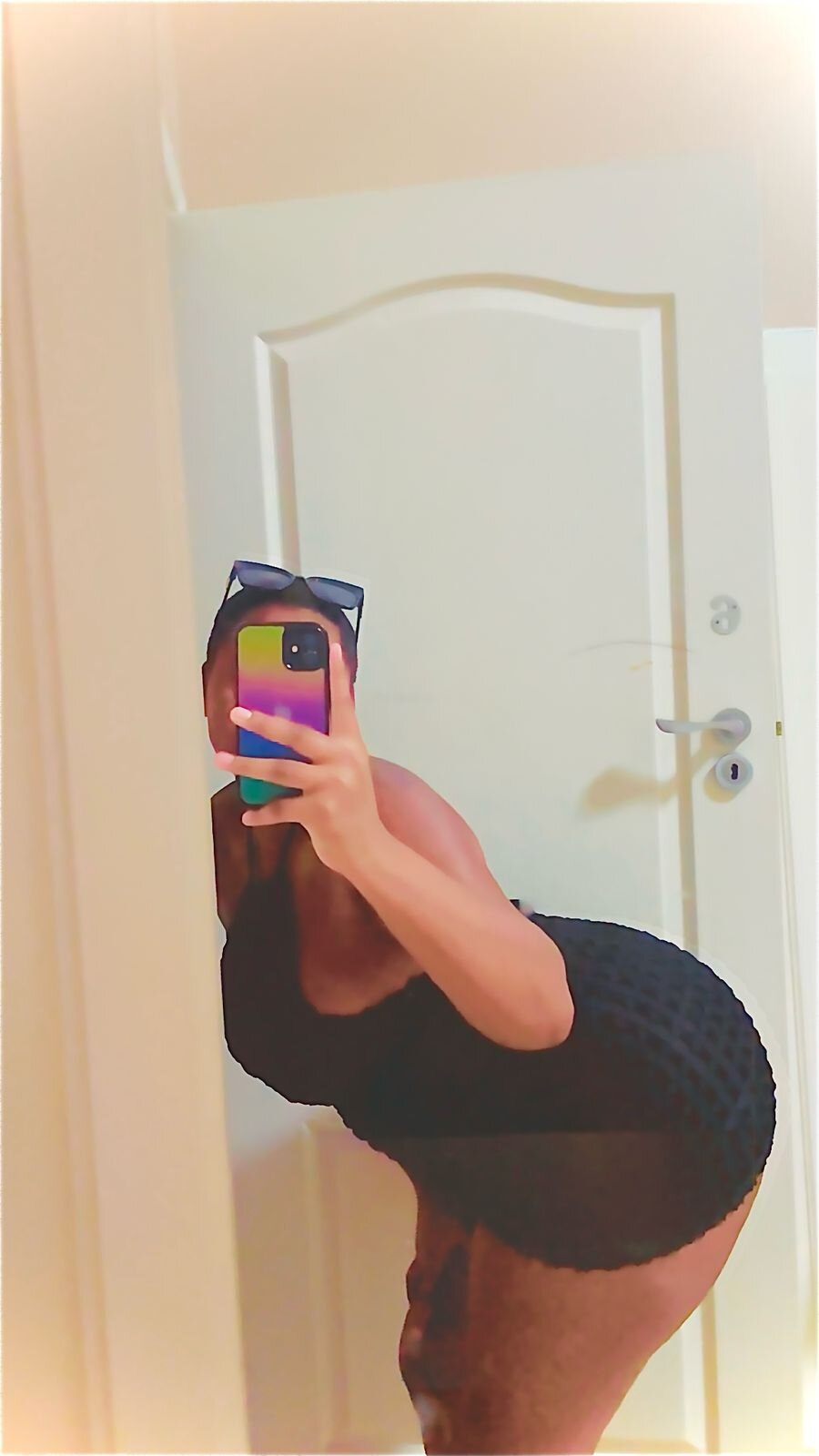 Pree8