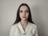 AliceReese's Offline Chat Room