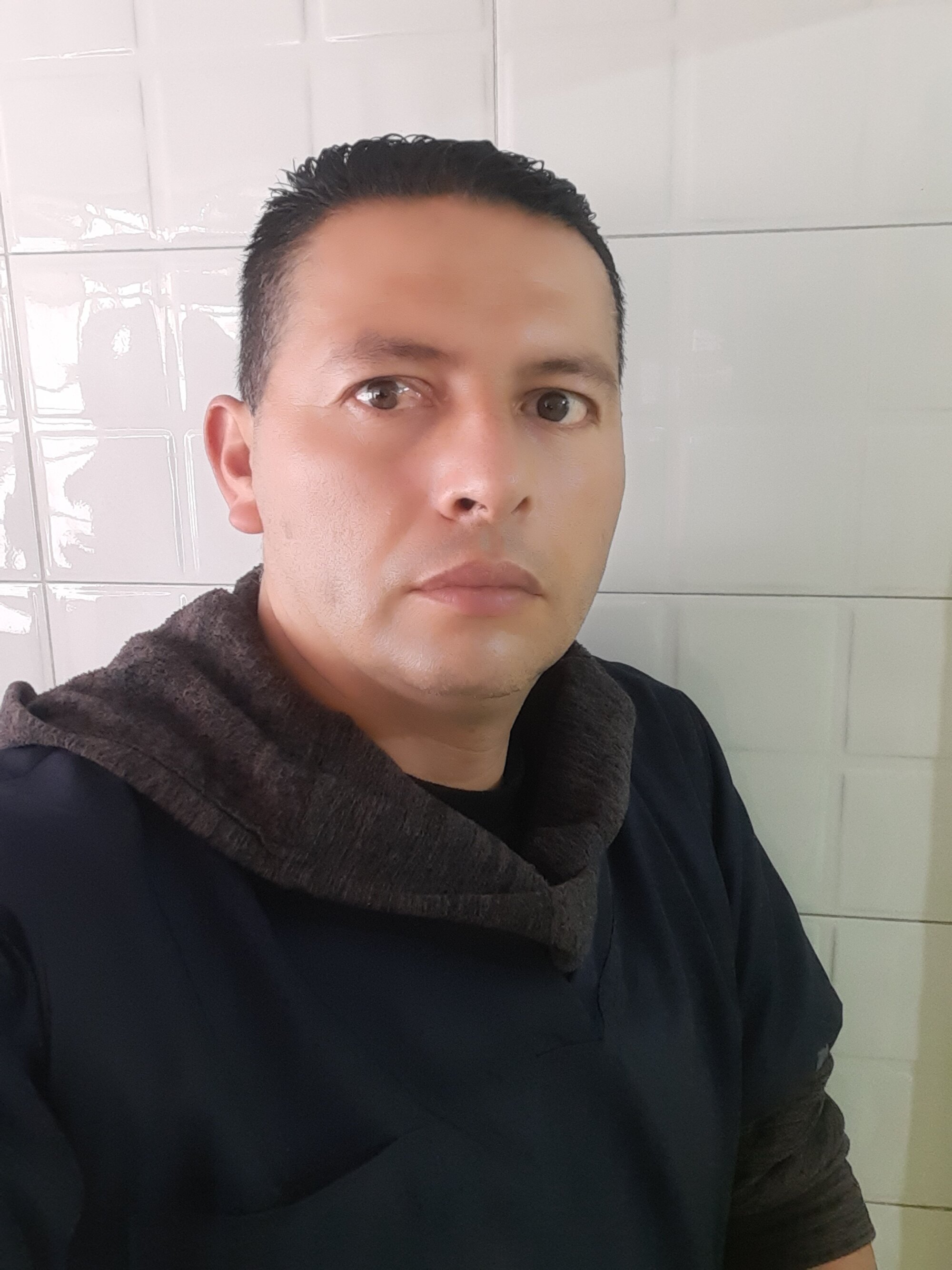 Antony_27