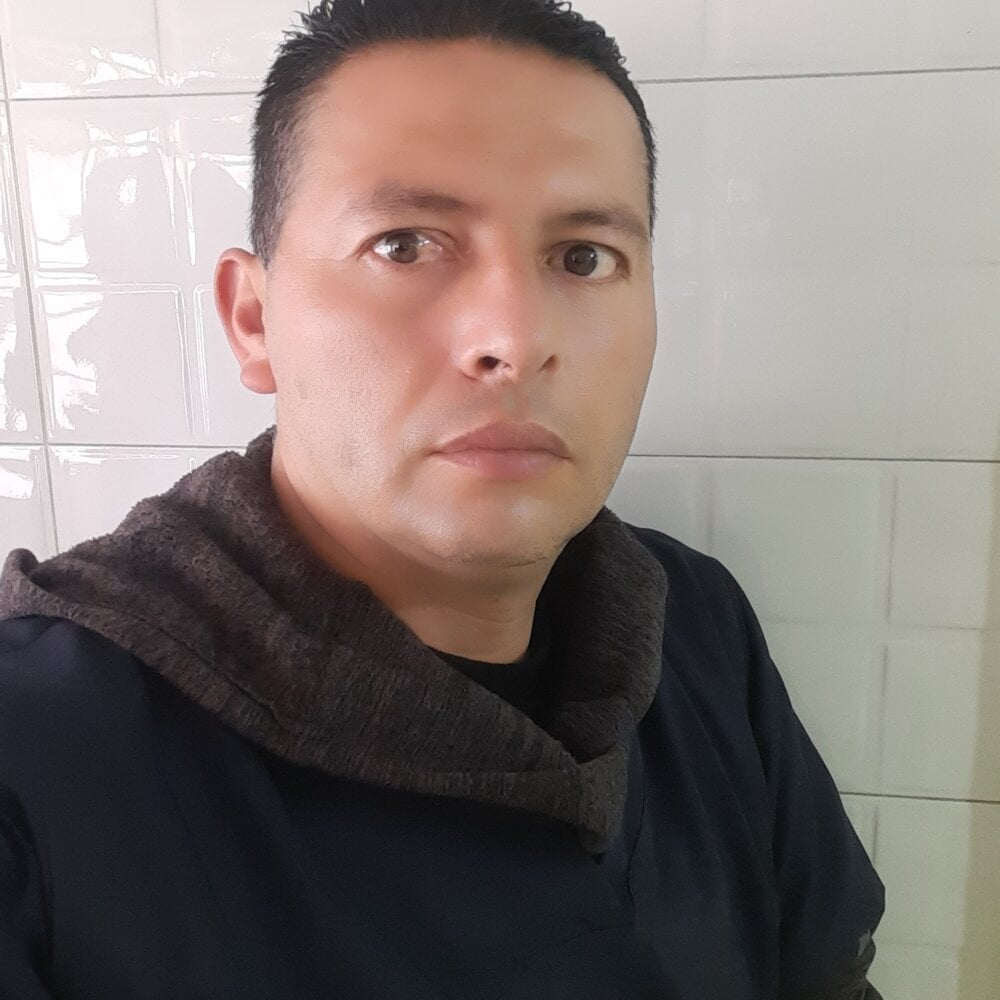 Antony_27's most recent online preview