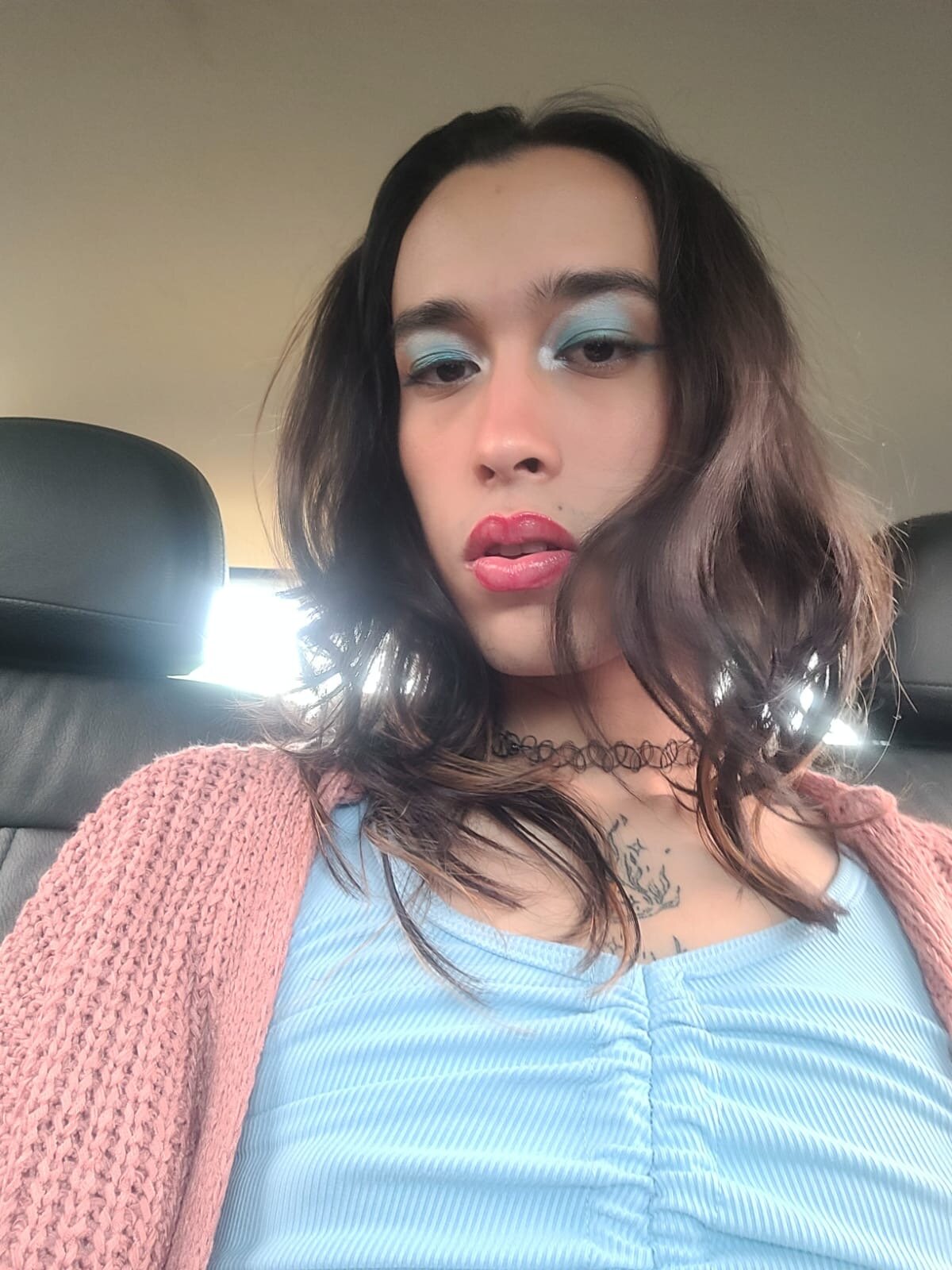 Bigluxxx