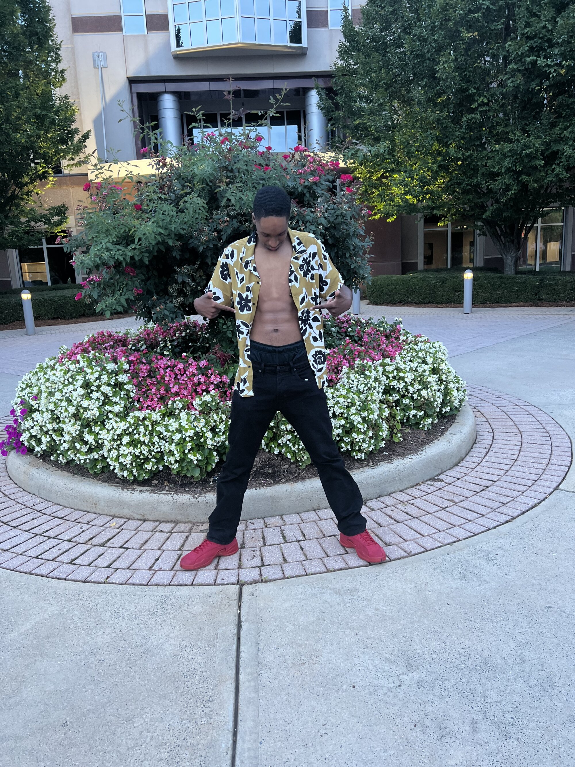 Big_Steve_01