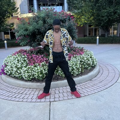 Big_Steve_01