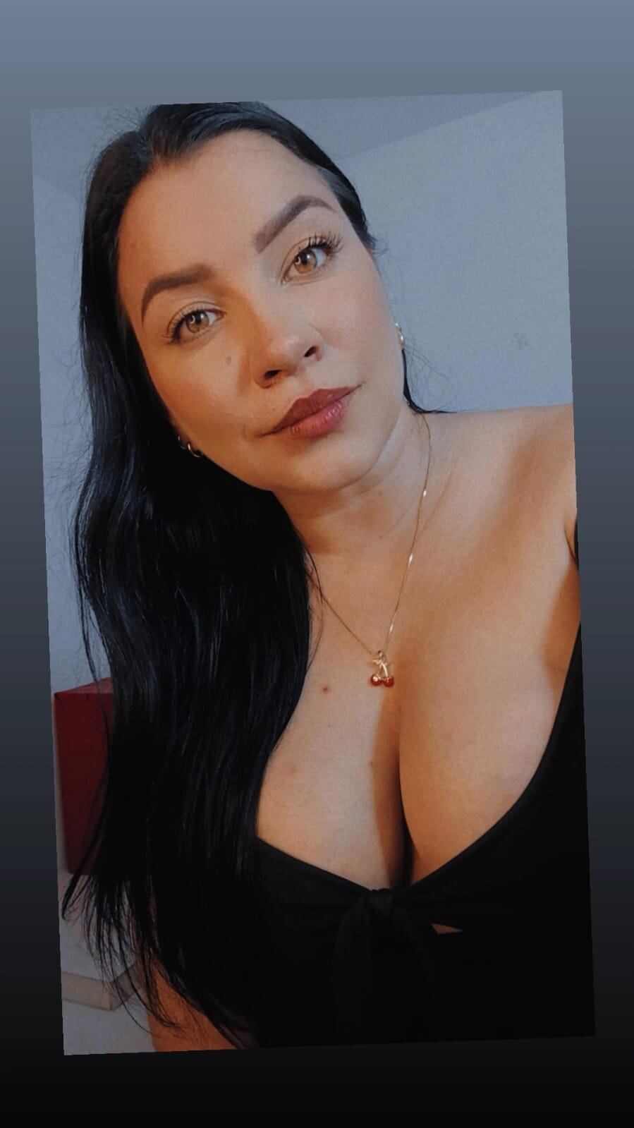 cintya_lux