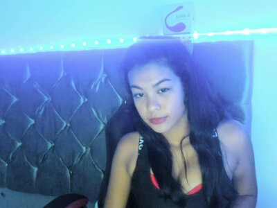 sunflowers_69 😭 nude cam chat