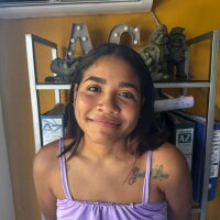 saskya_thomas' Offline XXX Chat