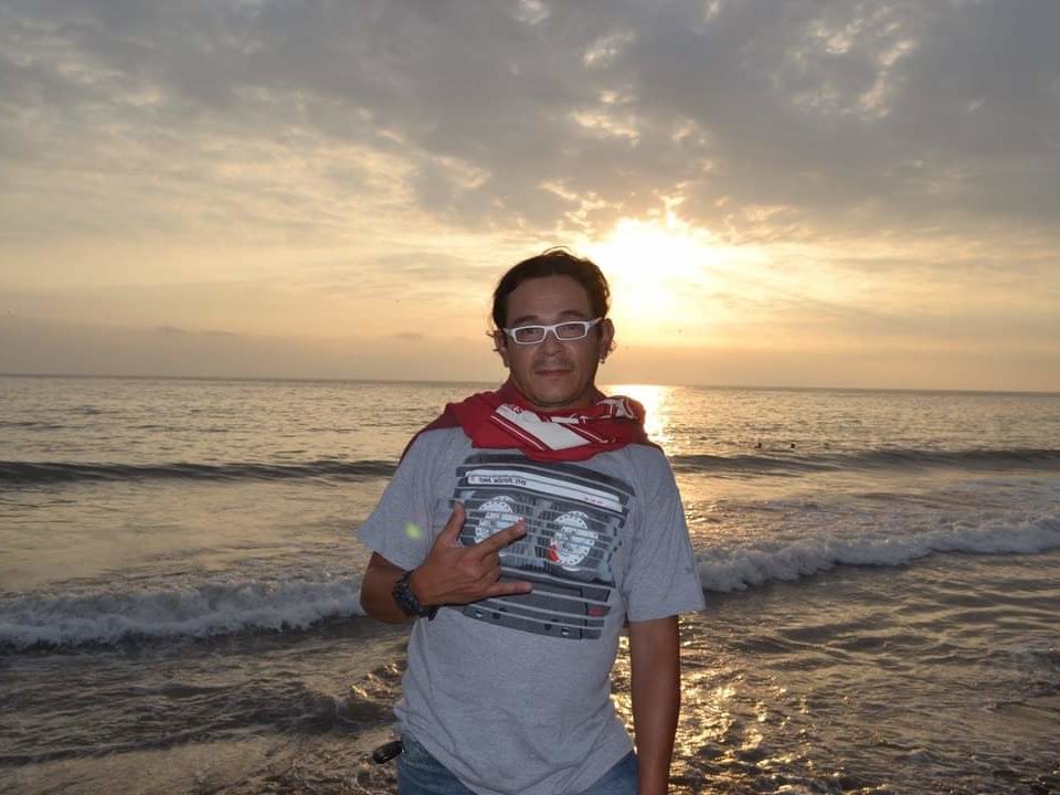 verga160's most recent online preview