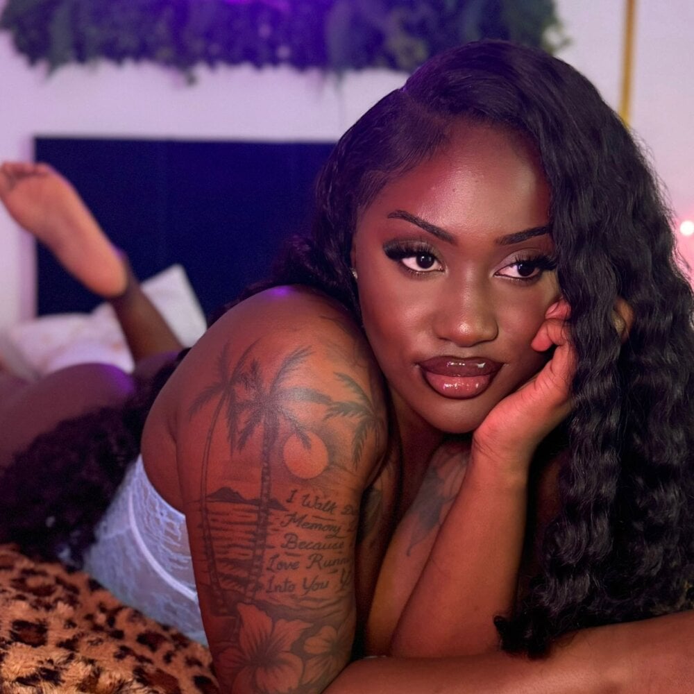 JasmineLove444