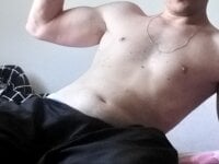 Dyllan__'s webcam live show