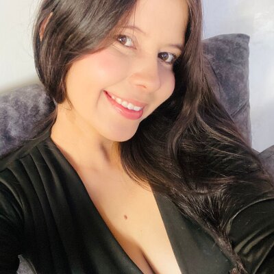 isabella_milk1 Avatar