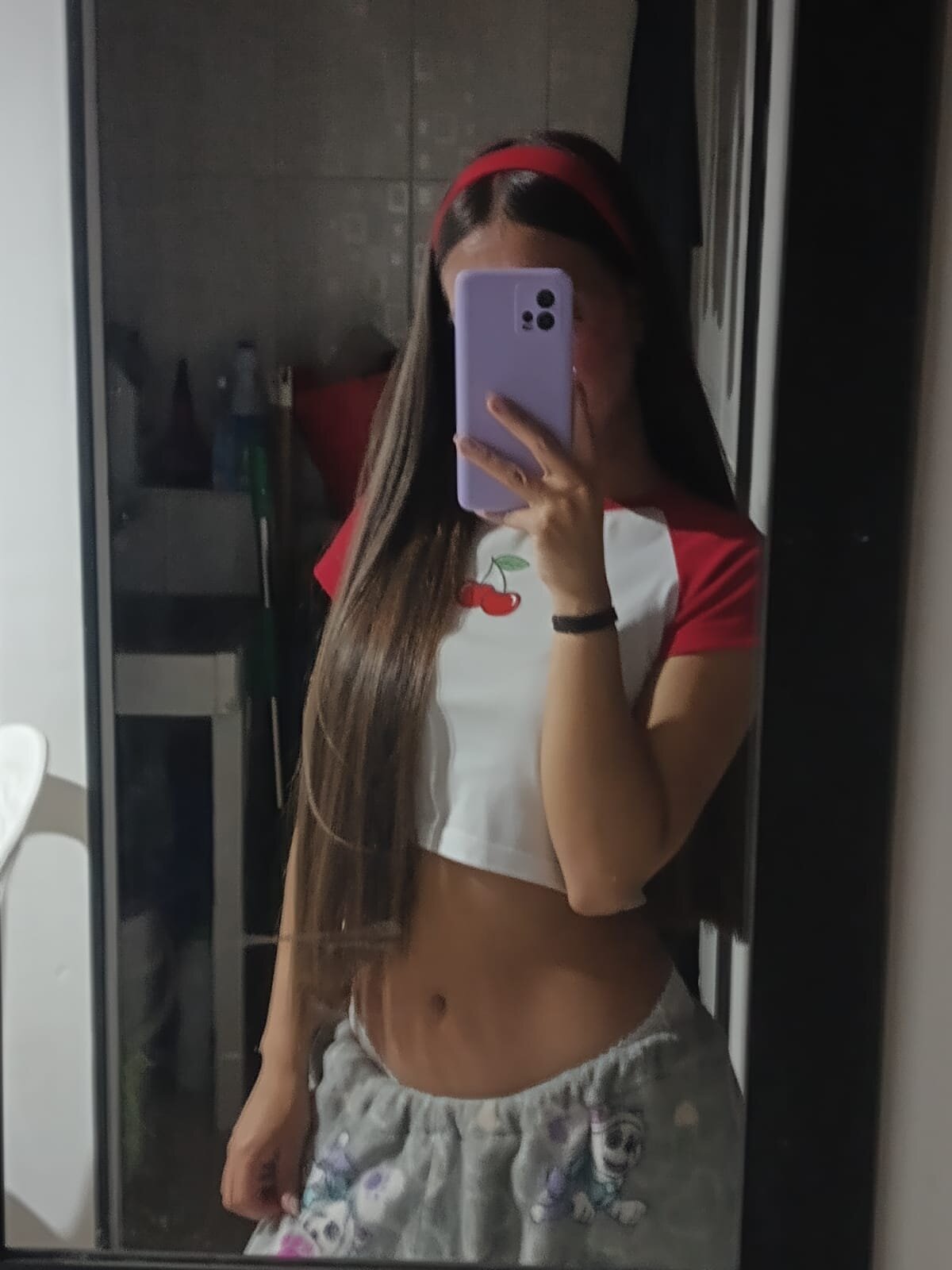 Candela_03